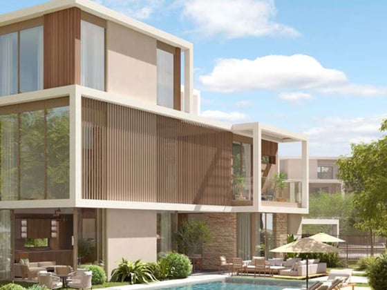 Exquisite Villa Living with Panoramic Park Views, picture 11
