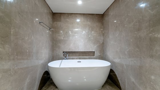 Exclusive Living | Luxurious Villa | Park View, picture 12