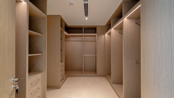 Exclusive Living | Luxurious Villa | Park View, picture 10
