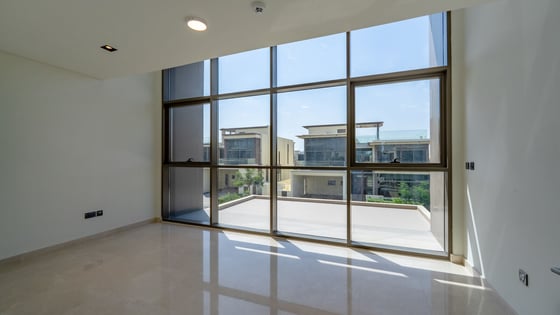 Exclusive Living | Luxurious Villa | Park View, picture 8