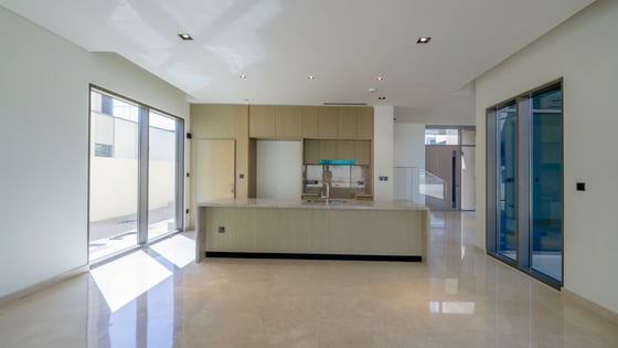Exclusive Living | Luxurious Villa | Park View, picture 3