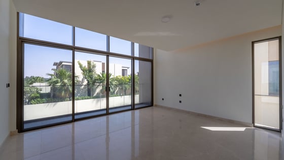Exclusive Living | Luxurious Villa | Park View, picture 9