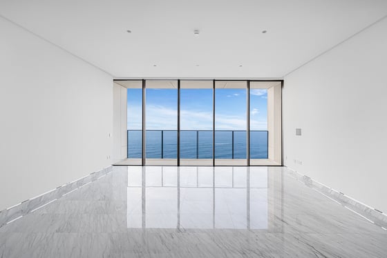 Incredible Investor Deal | Below Market Value, picture 1