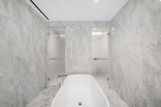 ***Last Available 3BR Duplex with Private Pool***, picture 23