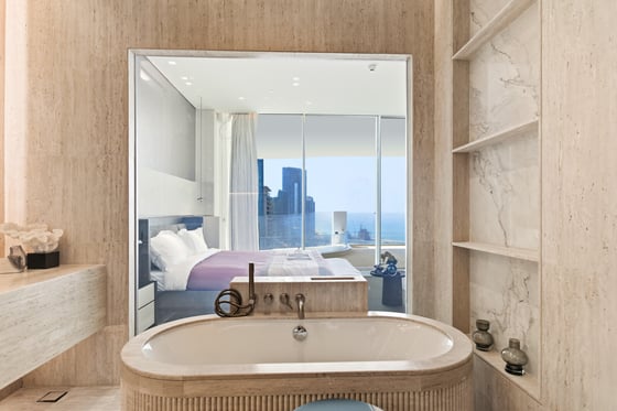 **Completion 2025 | Sensational Residence**, picture 15