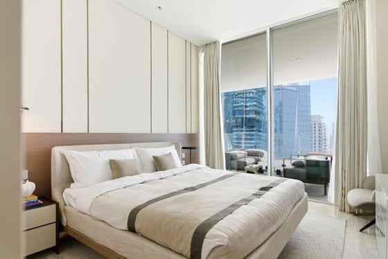**Completion 2025 | Sensational Residence**, picture 14