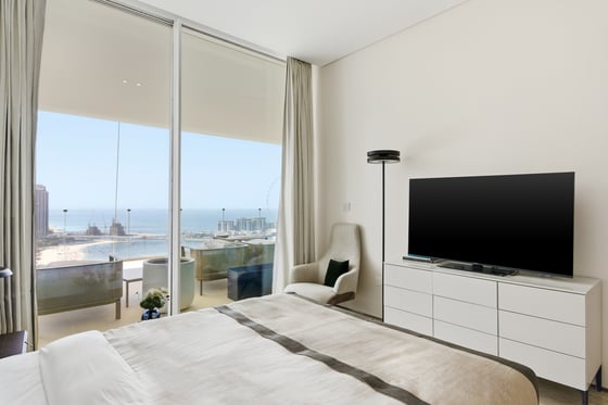 **Completion 2025 | Sensational Residence**, picture 13