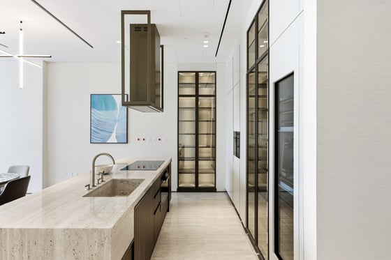 **Completion 2025 | Sensational Residence**, picture 7