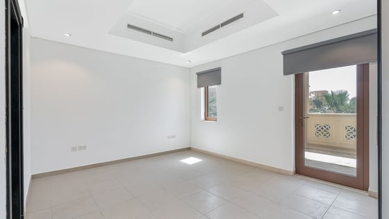 Corner unit villa in Al Furjan with spacious layout, picture 14