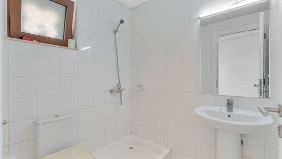 Corner unit villa in Al Furjan with spacious layout, picture 24