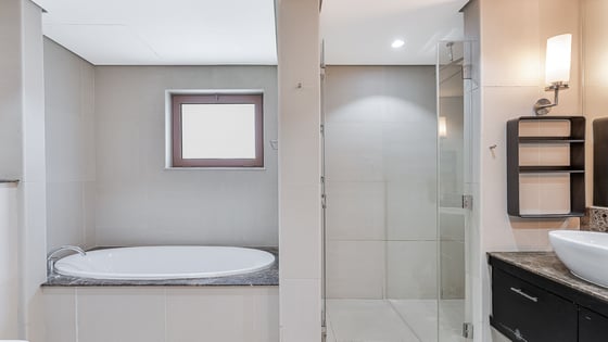 Corner unit villa in Al Furjan with spacious layout, picture 20