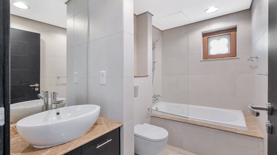 Corner unit villa in Al Furjan with spacious layout, picture 19