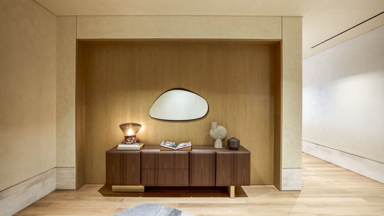 Lavish Villa Inspired by the Sonoran Desert, picture 6