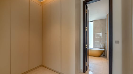 Stunning Dubai Hills Villa with Skyline Views, picture 19