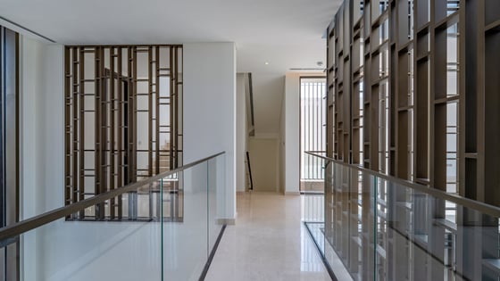 Stunning Dubai Hills Villa with Skyline Views, picture 24