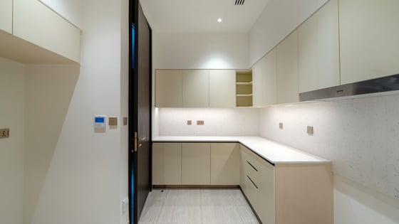 Stunning Dubai Hills Villa with Skyline Views, picture 28