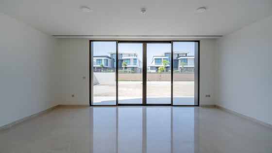 Stunning Dubai Hills Villa with Skyline Views, picture 7