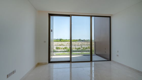 Stunning Dubai Hills Villa with Skyline Views, picture 13