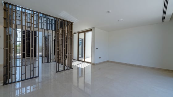 Stunning Dubai Hills Villa with Skyline Views, picture 8