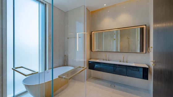Stunning Dubai Hills Villa with Skyline Views, picture 21
