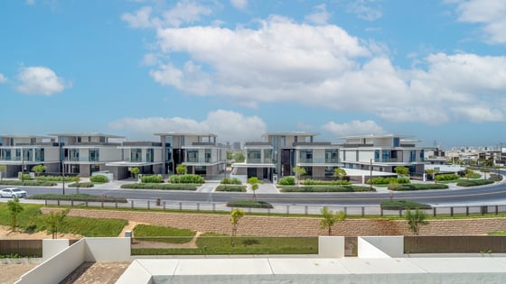 Stunning Dubai Hills Villa with Skyline Views, picture 31