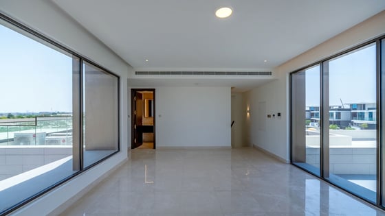Stunning Dubai Hills Villa with Skyline Views, picture 26