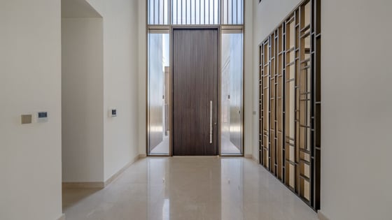 Stunning Dubai Hills Villa with Skyline Views, picture 9