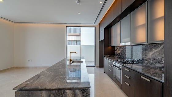 Stunning Dubai Hills Villa with Skyline Views, picture 5
