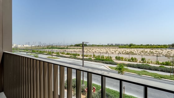 Stunning Dubai Hills Villa with Skyline Views, picture 30