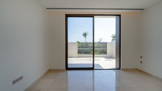Stunning Dubai Hills Villa with Skyline Views, picture 10