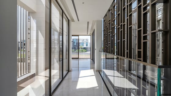 Stunning Dubai Hills Villa with Skyline Views, picture 11