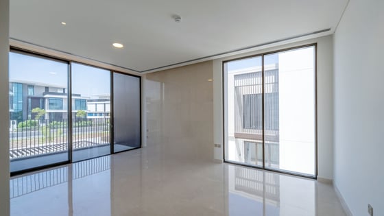 Stunning Dubai Hills Villa with Skyline Views, picture 16