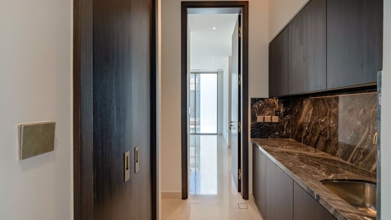 Stunning Dubai Hills Villa with Skyline Views, picture 25