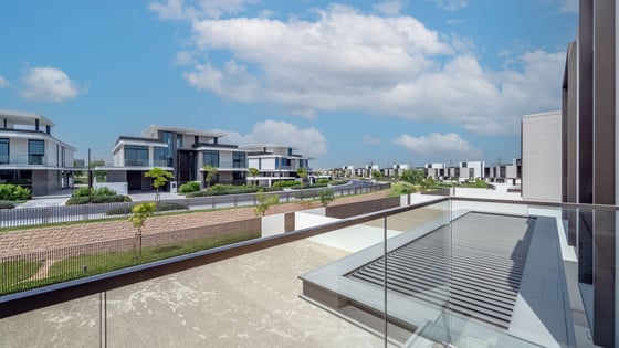Stunning Dubai Hills Villa with Skyline Views, picture 29
