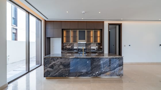 Stunning Dubai Hills Villa with Skyline Views, picture 4