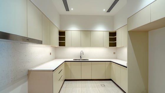 Stunning Dubai Hills Villa with Skyline Views, picture 27