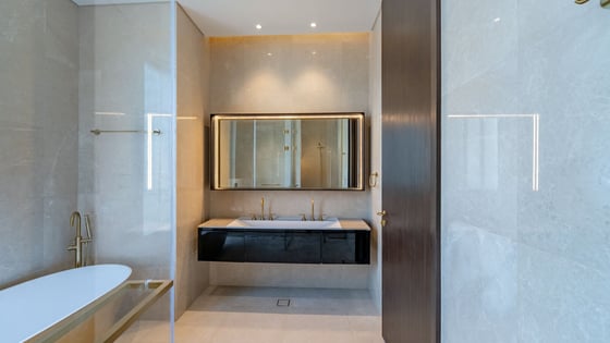 Stunning Dubai Hills Villa with Skyline Views, picture 20