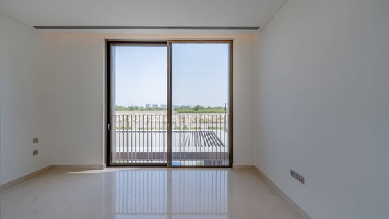 Stunning Dubai Hills Villa with Skyline Views, picture 14
