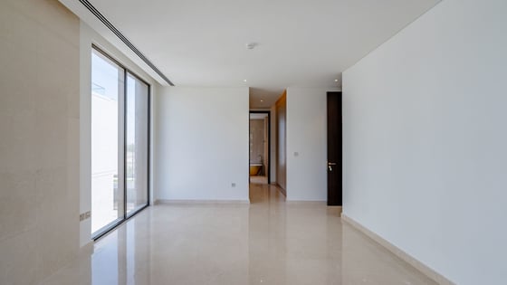 Stunning Dubai Hills Villa with Skyline Views, picture 18