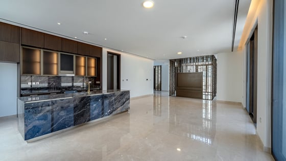 Stunning Dubai Hills Villa with Skyline Views, picture 3