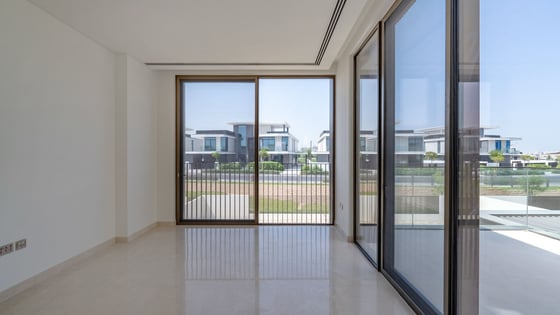 Stunning Dubai Hills Villa with Skyline Views, picture 12