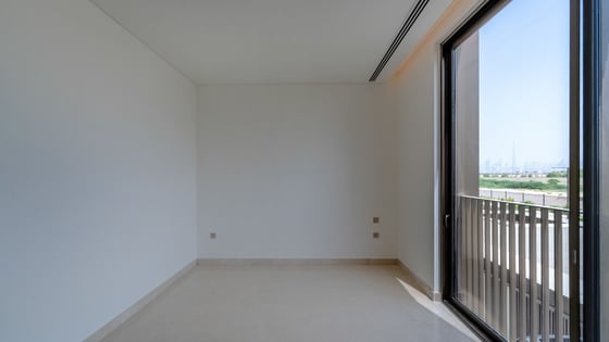 Stunning Dubai Hills Villa with Skyline Views, picture 15