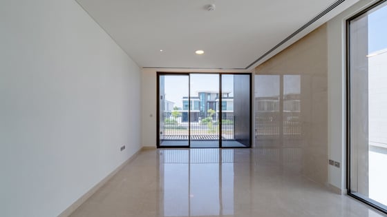 Stunning Dubai Hills Villa with Skyline Views, picture 17