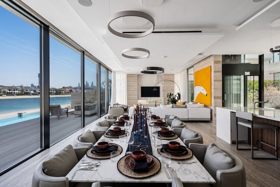 Award Winning Villa  |  Brand New Turnkey, picture 3