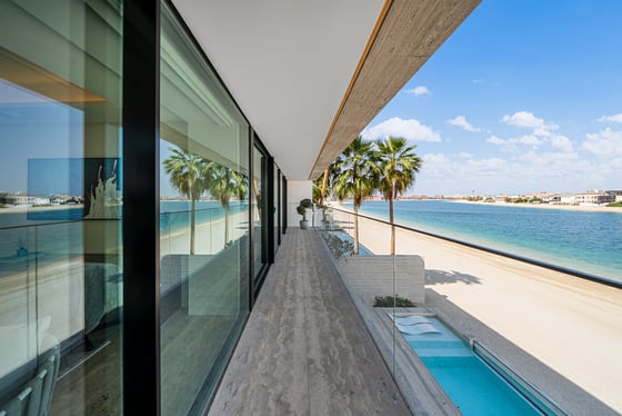 Award Winning Villa  |  Brand New Turnkey, picture 16