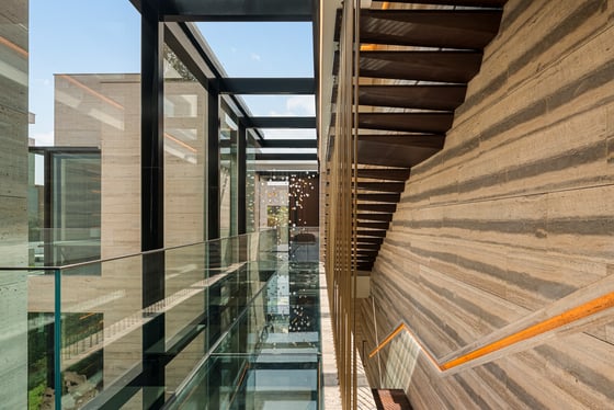 Award Winning Villa  |  Brand New Turnkey, picture 17
