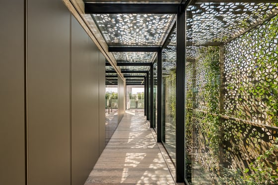 Award Winning Villa  |  Brand New Turnkey, picture 21