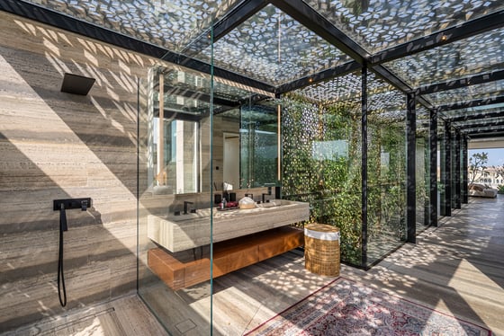 Award Winning Villa  |  Brand New Turnkey, picture 22