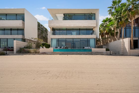 Award Winning Villa  |  Brand New Turnkey, picture 24