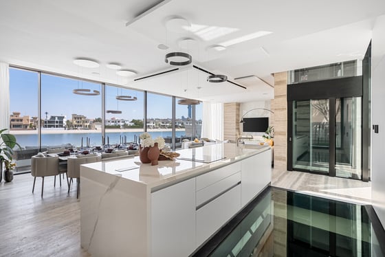 Award Winning Villa  |  Brand New Turnkey, picture 9